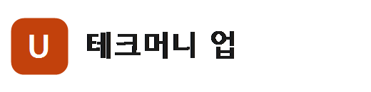 테크머니 업